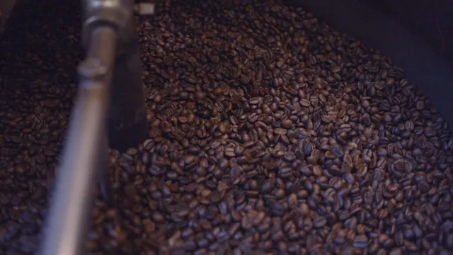 Timișoara. Harta Secretă: Cafeină pe Bega & Timpuri noi. O mică revoluție