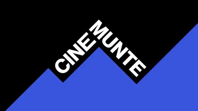 CineMunte