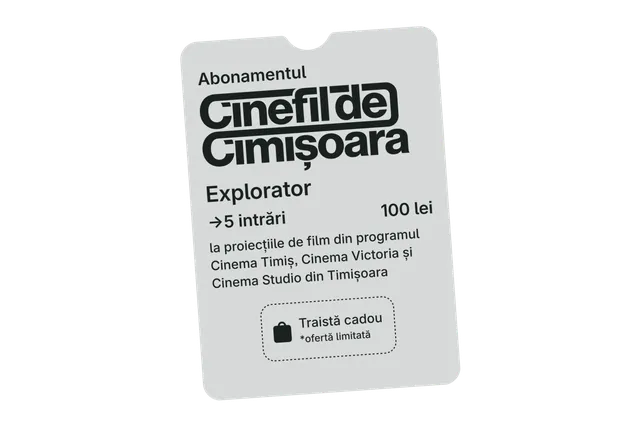 Explorator