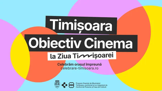 Ziua Timișoarei