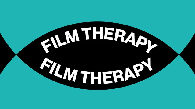 Film Therapy